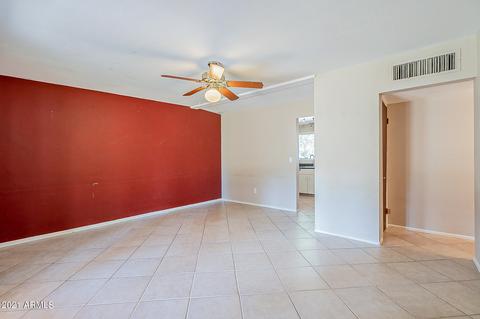 3843 N 49th Pl, Phoenix, AZ 85018 photo 9