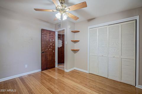 3843 N 49th Pl, Phoenix, AZ 85018 photo 22