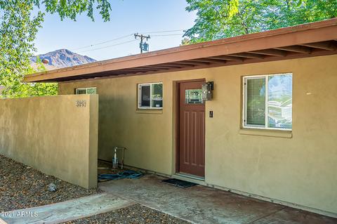 3843 N 49th Pl, Phoenix, AZ 85018 photo 4
