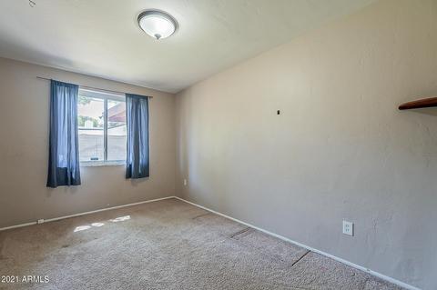 3843 N 49th Pl, Phoenix, AZ 85018 photo 27