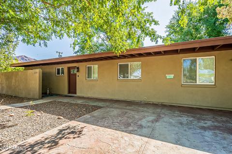 3843 N 49th Pl, Phoenix, AZ 85018 photo 1