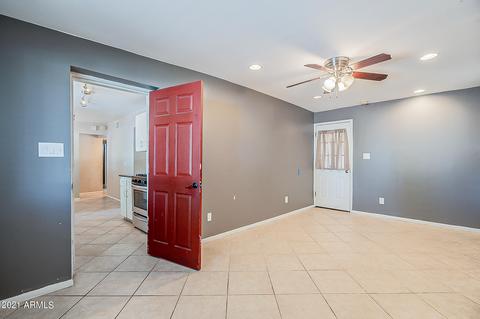 3843 N 49th Pl, Phoenix, AZ 85018 photo 19