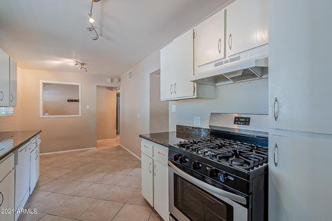 3843 N 49th Pl, Phoenix, AZ 85018 photo 18