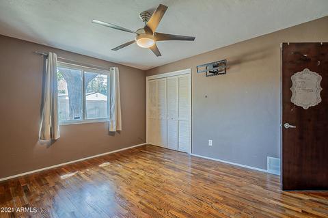 3843 N 49th Pl, Phoenix, AZ 85018 photo 25