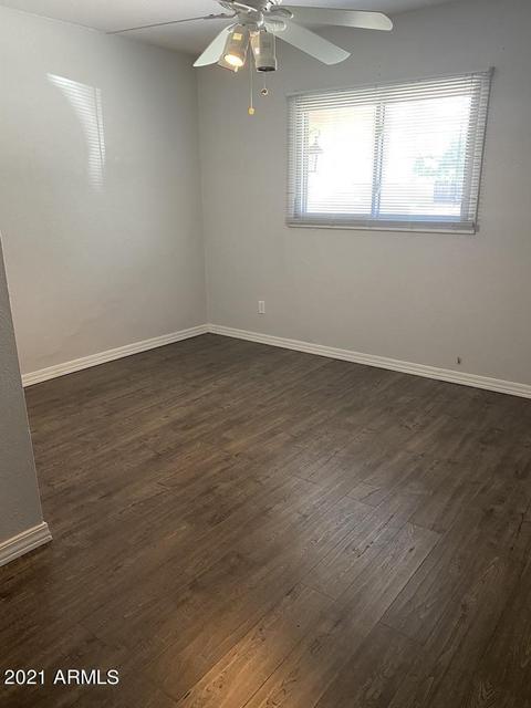 2802 E Turquoise Dr, Phoenix, AZ 85028 photo 12