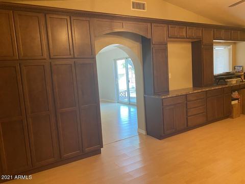 2802 E Turquoise Dr, Phoenix, AZ 85028 photo 19