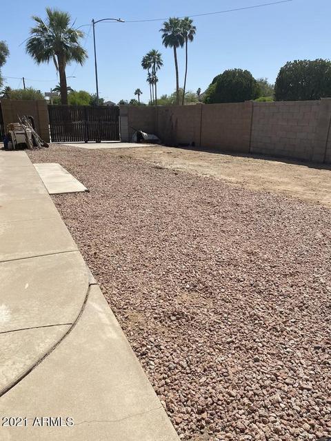 2802 E Turquoise Dr, Phoenix, AZ 85028 photo 22