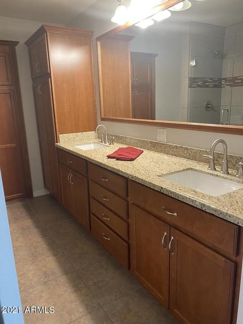 2802 E Turquoise Dr, Phoenix, AZ 85028 photo 16