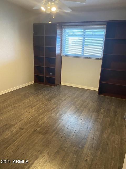 2802 E Turquoise Dr, Phoenix, AZ 85028 photo 11