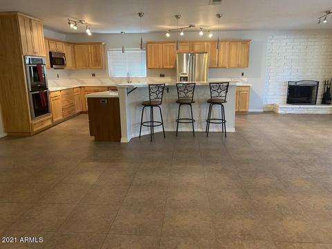 2802 E Turquoise Dr, Phoenix, AZ 85028 photo 3