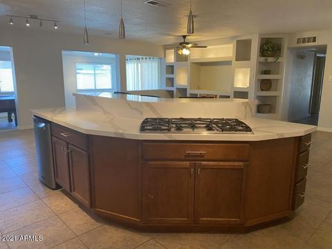 2802 E Turquoise Dr, Phoenix, AZ 85028 photo 6