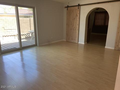 2802 E Turquoise Dr, Phoenix, AZ 85028 photo 14