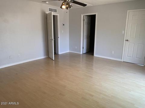2802 E Turquoise Dr, Phoenix, AZ 85028 photo 15