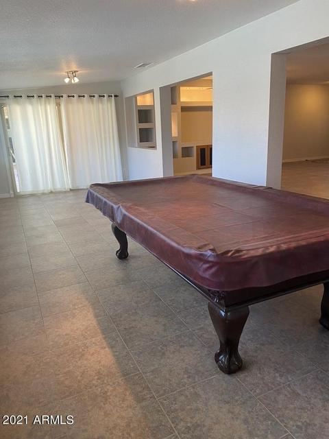 2802 E Turquoise Dr, Phoenix, AZ 85028 photo 8