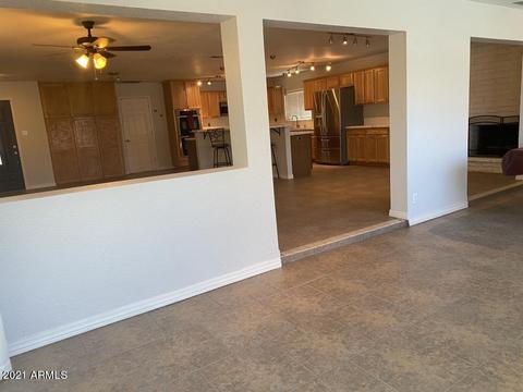 2802 E Turquoise Dr, Phoenix, AZ 85028 photo 7