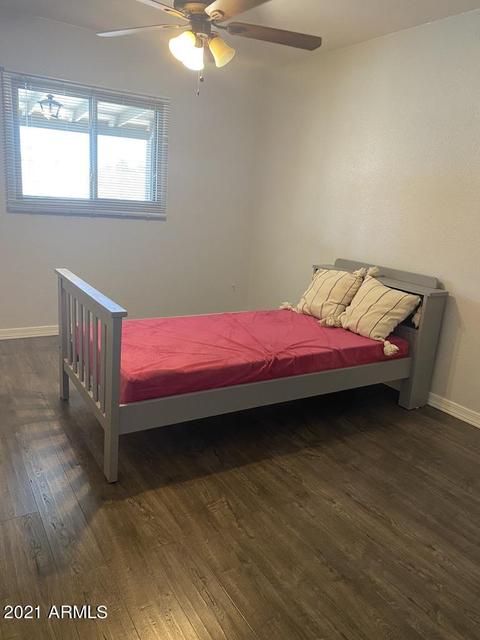 2802 E Turquoise Dr, Phoenix, AZ 85028 photo 10