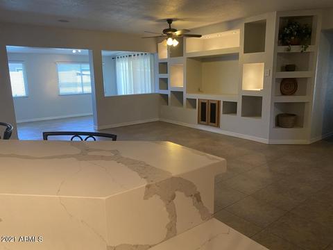 2802 E Turquoise Dr, Phoenix, AZ 85028 photo 5