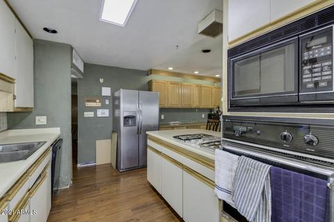 3148 W Wethersfield Rd, Phoenix, AZ 85029 photo 17