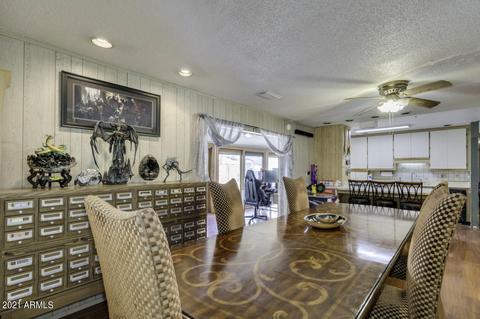 3148 W Wethersfield Rd, Phoenix, AZ 85029 photo 12