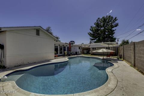 3148 W Wethersfield Rd, Phoenix, AZ 85029 photo 30