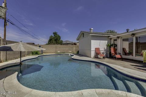 3148 W Wethersfield Rd, Phoenix, AZ 85029 photo 28