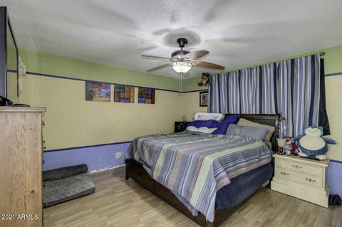 3148 W Wethersfield Rd, Phoenix, AZ 85029 photo 18