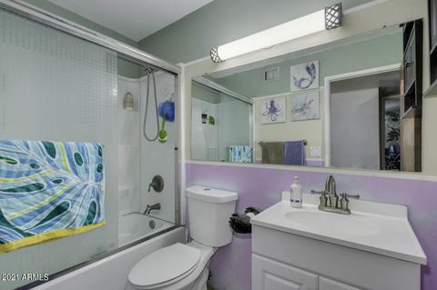 3148 W Wethersfield Rd, Phoenix, AZ 85029 photo 25