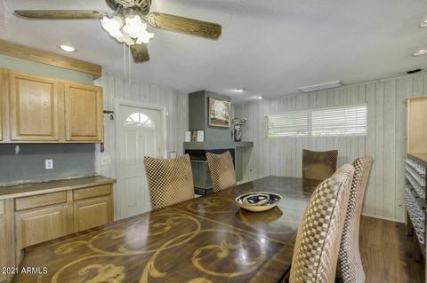 3148 W Wethersfield Rd, Phoenix, AZ 85029 photo 10