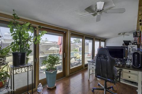 3148 W Wethersfield Rd, Phoenix, AZ 85029 photo 8