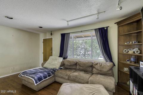 3148 W Wethersfield Rd, Phoenix, AZ 85029 photo 5