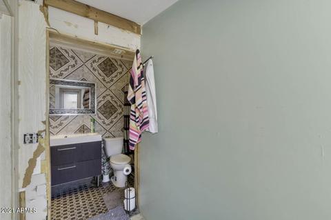 3148 W Wethersfield Rd, Phoenix, AZ 85029 photo 21