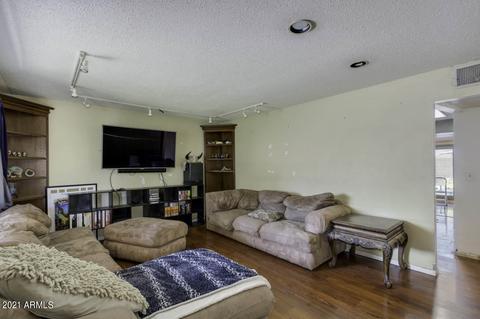 3148 W Wethersfield Rd, Phoenix, AZ 85029 photo 7