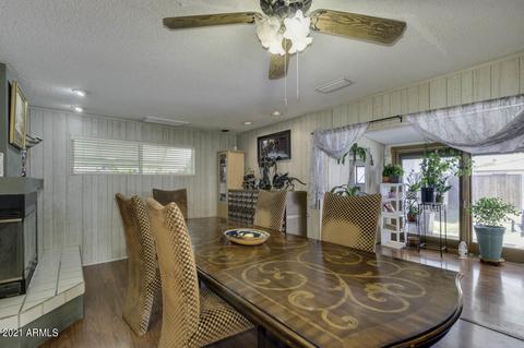 3148 W Wethersfield Rd, Phoenix, AZ 85029 photo 11
