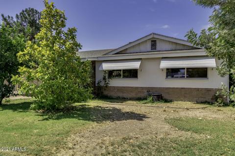 3148 W Wethersfield Rd, Phoenix, AZ 85029 photo 3