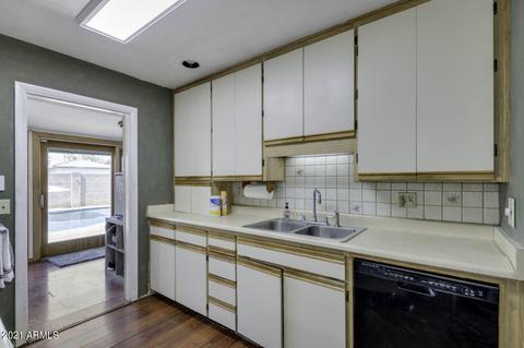 3148 W Wethersfield Rd, Phoenix, AZ 85029 photo 15
