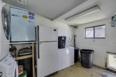 3148 W Wethersfield Rd, Phoenix, AZ 85029 photo 26