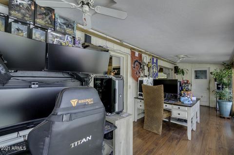 3148 W Wethersfield Rd, Phoenix, AZ 85029 photo 9