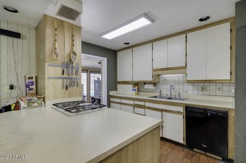 3148 W Wethersfield Rd, Phoenix, AZ 85029 photo 14