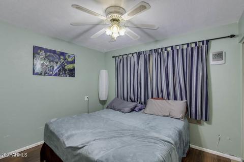 3148 W Wethersfield Rd, Phoenix, AZ 85029 photo 24