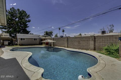 3148 W Wethersfield Rd, Phoenix, AZ 85029 photo 31