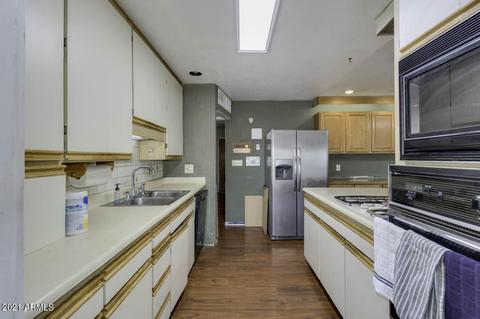 3148 W Wethersfield Rd, Phoenix, AZ 85029 photo 16