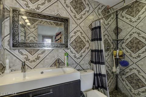 3148 W Wethersfield Rd, Phoenix, AZ 85029 photo 22