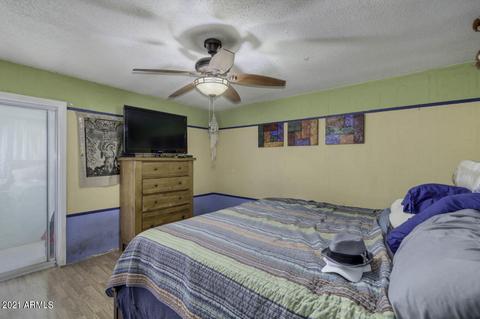 3148 W Wethersfield Rd, Phoenix, AZ 85029 photo 20