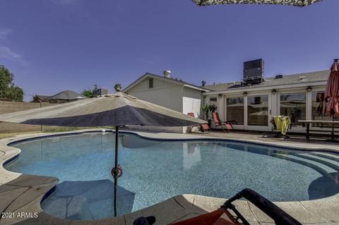 3148 W Wethersfield Rd, Phoenix, AZ 85029 photo 29