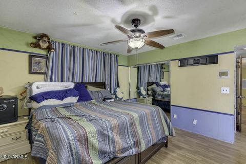 3148 W Wethersfield Rd, Phoenix, AZ 85029 photo 19