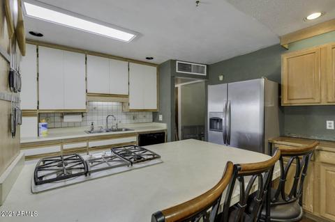 3148 W Wethersfield Rd, Phoenix, AZ 85029 photo 13