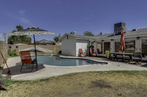 3148 W Wethersfield Rd, Phoenix, AZ 85029 photo 27