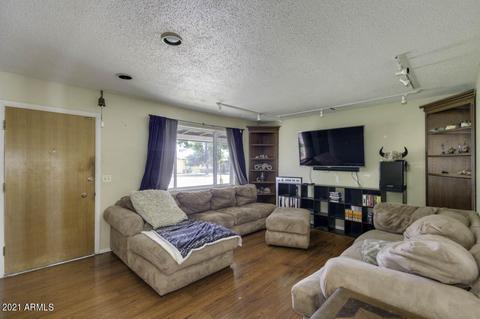3148 W Wethersfield Rd, Phoenix, AZ 85029 photo 6