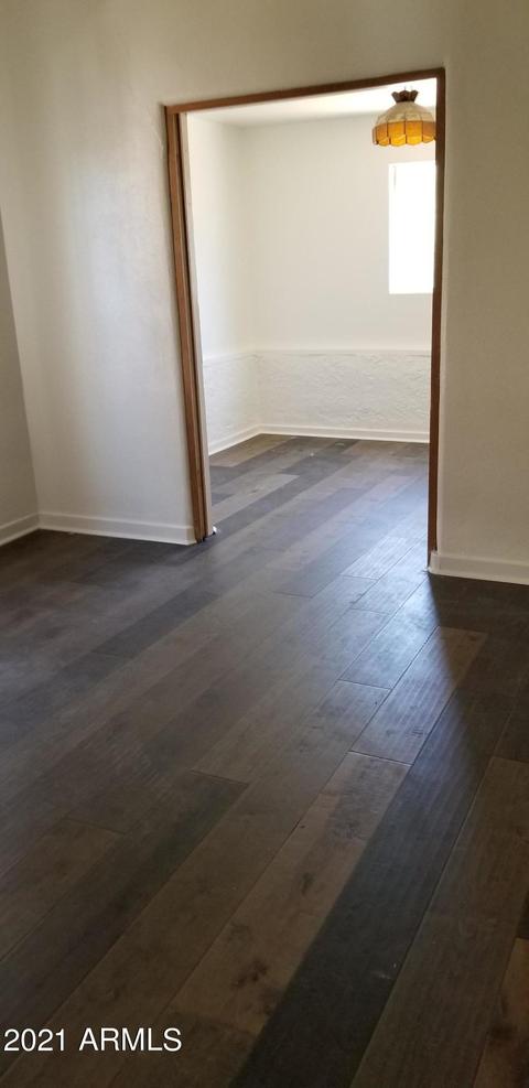 1566 E Cheery Lynn Rd, Phoenix, AZ 85014 photo 3