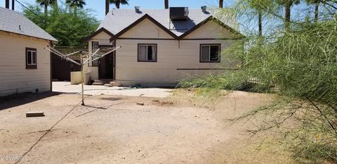 1566 E Cheery Lynn Rd, Phoenix, AZ 85014 photo 4